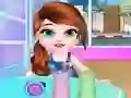 Baby Taylor Designer Dream – kostenloses Online-Spiel