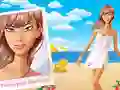 Seaside Beauty – kostenloses Online-Spiel