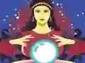 Fortune Teller – kostenloses Online-Spiel