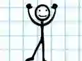 Hangman Challenge – kostenloses Online-Spiel