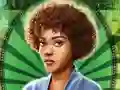 Lost Money – kostenloses Online-Spiel