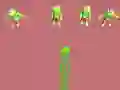 Ultimate Disc – kostenloses Online-Spiel