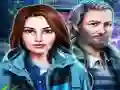 The Unknown Genius – kostenloses Online-Spiel