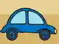 Rally Car Racing – kostenloses Online-Spiel