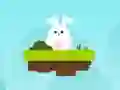 Jumper Rabbit – kostenloses Online-Spiel