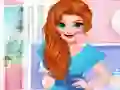 Princesses Crazy Dress Design – kostenloses Online-Spiel