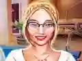 Resort Housekeepers – kostenloses Online-Spiel