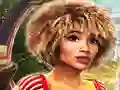 Faithful Friendship – kostenloses Online-Spiel