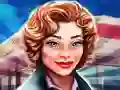 Written Clues – kostenloses Online-Spiel