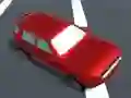 Uber Driver Simulator – kostenloses Online-Spiel