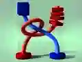 Twisted Rods – kostenloses Online-Spiel