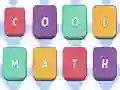 Cool Math – kostenloses Online-Spiel
