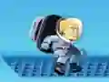 Crazy Jetpack Ride – kostenloses Online-Spiel