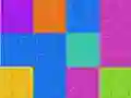 Colored Bricks – kostenloses Online-Spiel