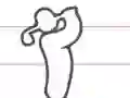 Golf Stick – kostenloses Online-Spiel