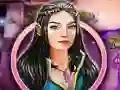 Fairy dust – kostenloses Online-Spiel