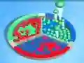Bead Sort – kostenloses Online-Spiel