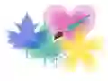 Abcya Paint – kostenloses Online-Spiel