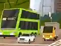 Transport Puzzles – kostenloses Online-Spiel