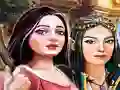 Great Return – kostenloses Online-Spiel