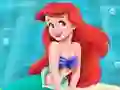 The Little Mermaid Adventure – kostenloses Online-Spiel