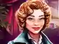 Lost in NYC – kostenloses Online-Spiel