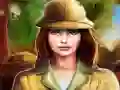 Desert Expedition – kostenloses Online-Spiel