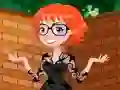 Fashion Dressup – kostenloses Online-Spiel