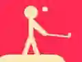 Golf Golf – kostenloses Online-Spiel
