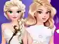 Princess Zodiac Spell Factory – kostenloses Online-Spiel