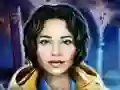 Scary Urban Legend – kostenloses Online-Spiel