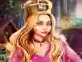 Royal Crimes – kostenloses Online-Spiel