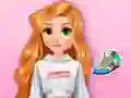 Princess HypeBae Blogger Story – kostenloses Online-Spiel