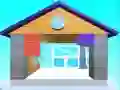 Construct House 3D – kostenloses Online-Spiel