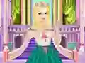 Cinderella House Cleaning Challenge – kostenloses Online-Spiel