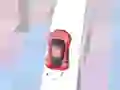 Hill Dash Car – kostenloses Online-Spiel
