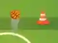 Broken Pin – kostenloses Online-Spiel