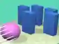 Tap2block – kostenloses Online-Spiel