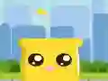 Recycle – kostenloses Online-Spiel