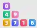 Equalz – kostenloses Online-Spiel