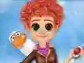 Tulip Back To Home – kostenloses Online-Spiel