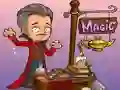 Which Is Different Cartoon – kostenloses Online-Spiel