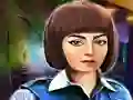 The Big Robbery – kostenloses Online-Spiel