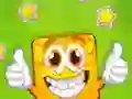 Tiny Boxes – kostenloses Online-Spiel
