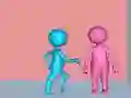Get The Girl – kostenloses Online-Spiel