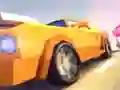 Overtake 3D – kostenloses Online-Spiel
