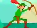Bow and Angle – kostenloses Online-Spiel