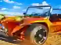 Beach Buggy Racing: Buggy of Battle – kostenloses Online-Spiel