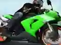 Moto 3d Racing Challenge – kostenloses Online-Spiel