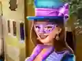 Venice Quest – kostenloses Online-Spiel